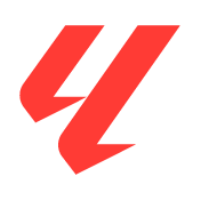 لالیگا اسپانیا