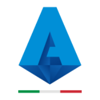 سری آ ایتالیا