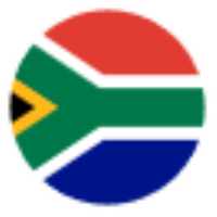 /Files/Teams/06c9d043-a760-4399-bce8-b432010e02c2/20260621200637RSA.png