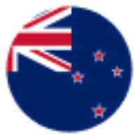/Files/Teams/09844f48-3684-4b5a-9468-b432010fc995/20260620201221NEWZELAND.png
