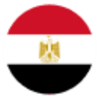 /Files/Teams/0d4d3607-f4e0-4d57-bf29-a8ee017b35aa/20260621195051EGYPT.png