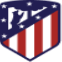 /Files/Teams/13c8b299-4a14-4e51-abcd-a7c600bec30e/20250807015823atleticomadrid.png