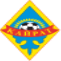 /Files/Teams/2163b96d-4eeb-428e-b0be-b34a00ec3321/20250902095357KAYRAT.png