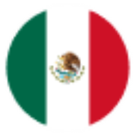 /Files/Teams/2753354a-055f-446a-ae92-a8ee017dea04/20260621200225MEXICO.png