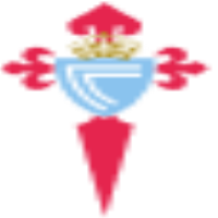 سلتاویگو