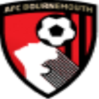 /Files/Teams/37705155-c886-45b2-a2a6-a7c5016c7d75/20250807024949BOURNEMOUTH.png