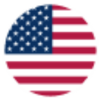 /Files/Teams/37920cd5-5d99-441a-8b22-af2800cc3ba9/20260621201115USA.png