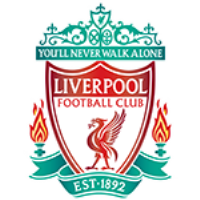 /Files/Teams/3ab32d0b-d8ff-48bb-9efe-a7c5016d2120/liverpool-fc.png