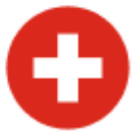 /Files/Teams/3ab8945e-5666-416c-a010-a8070101d00e/20260621200854SWITZERLAND.png