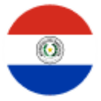 /Files/Teams/3bd0f46d-6ac4-4c3e-a6af-b432010ec08b/20260621200448PARAGUAY.png