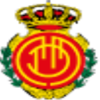 /Files/Teams/3fd1f6fc-9dd7-4491-a053-a9e700fa7ef2/20250807020532MALLORCA.png