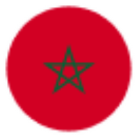 مراکش