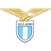 /Files/Teams/4bbbd787-5c88-419f-b90a-a7c6010b7f5d/321602586lazio.png