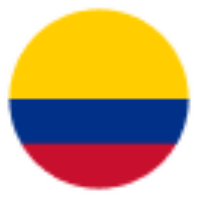 /Files/Teams/4f9707f9-261d-45c4-be55-a8ee01803e87/20260621194808COLOMBIA.png
