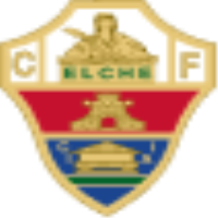 /Files/Teams/51170f0d-7181-4d15-94b3-b18e0038ee89/20250807020129ELCHE.png