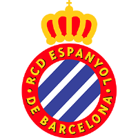 /Files/Teams/558edef1-a0cf-4473-b87e-a7c600c158ce/espanyol.png