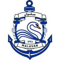 /Files/Teams/58bbdb40-1371-48d8-91c0-a95200ddca5a/20220807172111MALAVAN.png