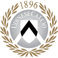 /Files/Teams/590cb471-ac14-4583-a26c-a7c6010afead/171117965udinese.png