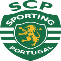 /Files/Teams/6607d029-52d4-4c3c-9313-a7e900bda3fd/20210908142903Sporting_Clube_de_Portugal.png