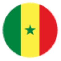 سنگال