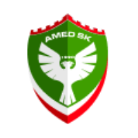 /Files/Teams/68ffe395-d2b1-4500-8233-b4a4001efea2/20261012174243TURKIYE_Amed_SK.png