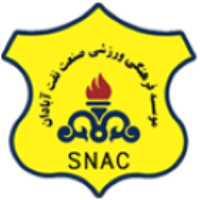 صنعت نفت آبادان