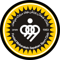 /Files/Teams/6de50b73-4f97-442d-bc29-a7bd00e77b1e/2021101913365811.png