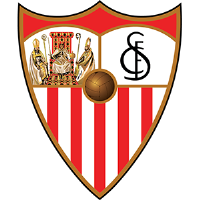 /Files/Teams/76c4fd62-5ec2-4b56-9f82-a7c600c32f5e/sevilla.png