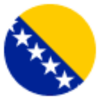 بوسنی