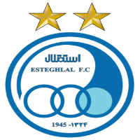 /Files/Teams/9234cdab-3cdb-45b7-95e4-a7bc015094e5/20210919084851Esteghlal_FC_logo.png