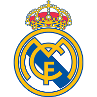 /Files/Teams/938880ad-1e83-4e25-9424-a7c600c30e3b/real-madrid.png