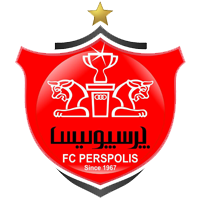 پرسپولیس