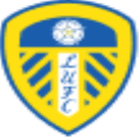 /Files/Teams/9d2abdd6-2b34-4416-b5f6-b1a201872739/20250807025801LEEDSUNITED.png