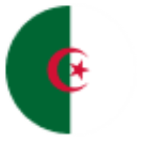 /Files/Teams/a76c8063-879e-4fbc-82e2-b43201109271/20260621194405ALGERIA.png