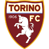 /Files/Teams/a88c71ce-2475-4284-a753-a7c6010b3ea9/208820661torino.png