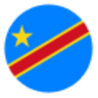 /Files/Teams/ac0c396c-0f15-47ab-8d0e-b4320110d1cf/20260621194832CONGO.png