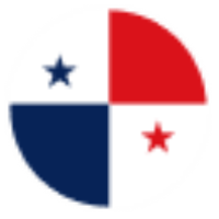 /Files/Teams/b2a9b636-1739-40ec-8f1c-a8ee017f0641/20260621200422PANAMA.png