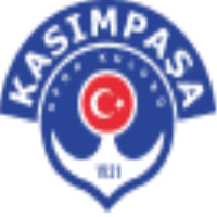 /Files/Teams/b4881ba9-a908-45bb-ad85-b1b900021854/20250807032637KASIMPASA.png