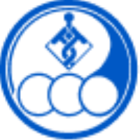 /Files/Teams/c303a9ea-57f3-4e3a-bad5-a7bd00e56b3d/20250807021501ESTEGHLAL-KHOOZESTAN.png