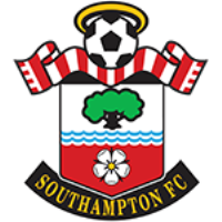 /Files/Teams/cd75102b-02da-48c0-a106-a7c5016cbe86/southampton-fc.png