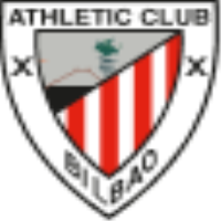 /Files/Teams/d3b6dcdf-903b-493d-ab8b-b04800bed380/20250807015738ATHLETIC.png