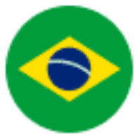/Files/Teams/d540205d-088f-4e32-bcb4-a82b01359530/20260621194656BRAZIL.png