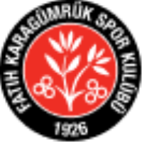 /Files/Teams/e234d688-f845-477e-874a-b1bd00043adc/20250807014117Fatih-Karagumruk.png