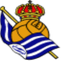 /Files/Teams/e440a948-922e-46ec-8989-a7c600c2fd1e/20250807021028SOCIEDAD.png