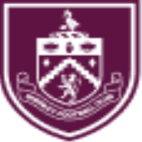 /Files/Teams/f393a4cc-5659-40a8-a016-a7c5016c641e/20250807025138BURNLEY.png
